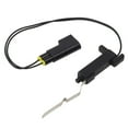 thumbnail image 1 of Ambient Air Temperature Sensor For Ford Fiesta Focus For Mondeo 93BB-10K936-AA, 1 of 1
