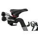 proform sport cx stationary bike