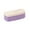 J, variant on RKSTN Pencil Case Large Capacity Macaron Color Matching Can Transform Into A Large-capacity Upgrade Pencil Case Pencil Pouch for School