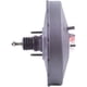 thumbnail image 1 of Booster de Frenos CARDONE Remanufacturado MPV 2000 al 2003 1 pieza, 1 of 4
