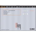 thumbnail image 4 of Cme Midi driver (XKEY25AIR), 4 of 6