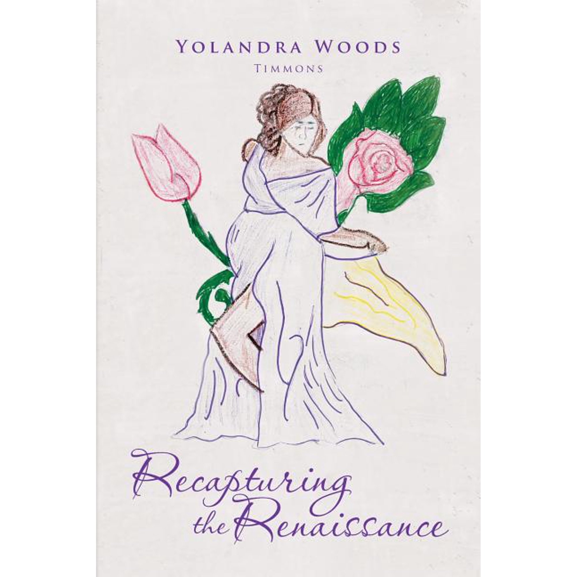 Recapturing the Renaissance (Paperback)