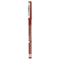thumbnail image 3 of Rimmel London Lasting Finish 1000 Kisses Lip Liner, Red Dynamite, 0.04 oz, 3 of 3