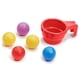 thumbnail image 2 of Mesa De Juegos de Agua Little Tikes, 2 of 6