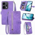 thumbnail image 3 of Wallet Case for GANGXUN OPPO Reno 14 5G with Shockproof, Stylish for Daily and Business Use, 3 of 5