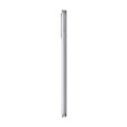 thumbnail image 4 of Smartphone Xiaomi Redmi Note 10S 8GB 128GB Blnaco M2101K7BG, 4 of 5