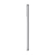 thumbnail image 4 of Smartphone Xiaomi Redmi Note 10S 8GB 128GB Blnaco M2101K7BG, 4 of 5
