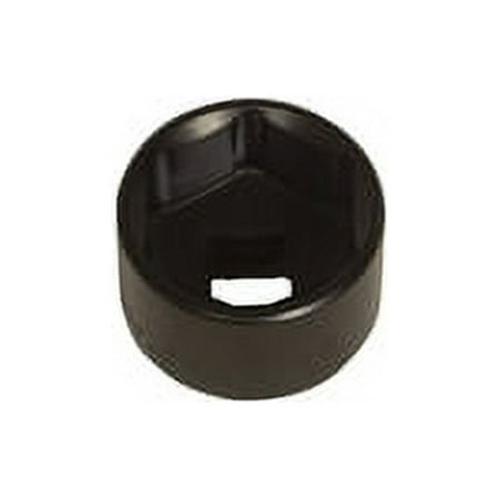 UPC: 0083045133100 | Lisle 13310 – 24 Mm Socket