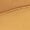 Buckthorn Brown, variant on Women's Plus Ruthie Sweater Top, Sizes 0X-4X