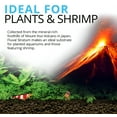 thumbnail image 2 of Fluval Plant and Shrimp Stratum, 4.4 Pounds, 2 of 6