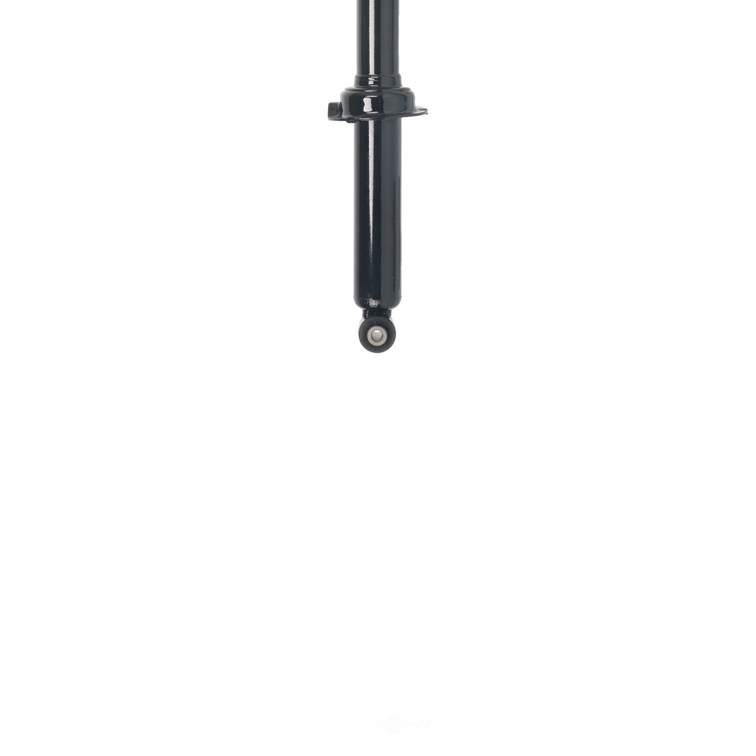 PRT 392043 Suspension Strut