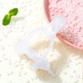 thumbnail image 4 of New Stop Thumb For Kids 2 4 Thumb Guard For Thumb Finger Prevention, 4 of 6