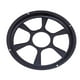 thumbnail image 1 of Funda protectora para altavoz de coche, para subwoofer, para SUV, antiarañazos 10 pulgadas, 1 of 7