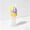 A, variant on Virelaxpo Water Bottle Cap with Straw and Convertible Spout, for Easy Drinking on the Go, Suitable for Travel and Daily Hydration