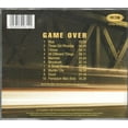 thumbnail image 3 of Bark Psychosis Game Over (CD), 3 of 3