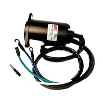 ARCO Marine 6297 Tilt Trim Motor  for Yamaha 225HP 4-Wire Units (1994-2003)