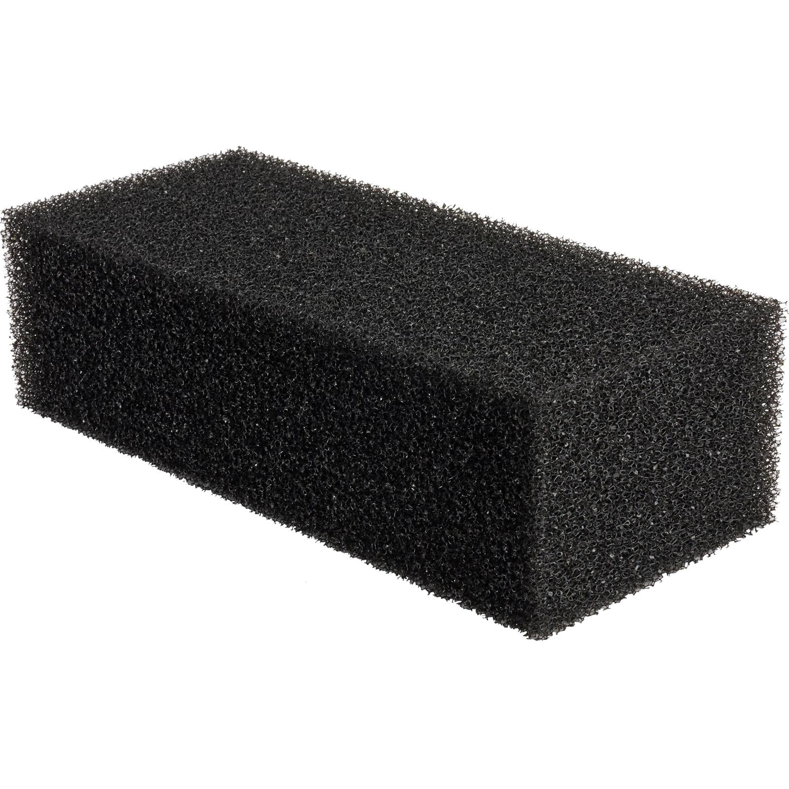 Fuel Cell Foam Block, 14 x 4 x 6 Inch