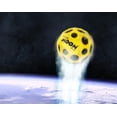 thumbnail image 7 of Waboba Moon Balls 2-Pack, Assorted Colors, 7 of 7