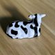 thumbnail image 5 of Figurita De Vaca Impresa En 3D Para Aliviar El Estrés. Animales Impresos En 3D. Juguetes Impresos En 3D. Vaca Lechera. Mini Juguetes Impresos En 3D. Juguetes Para Aliviar El Estrés. Impresión De Vac, 5 of 8