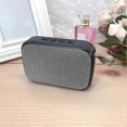 thumbnail image 5 of Wireless Portable BT Speaker Deep Bass Hands-Free Call Support Hifi Loudspeaker for Outdoor, 5 of 5