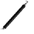 thumbnail image 1 of Stainless Steel Gasket Gun for Caulking Tips - Brick & Tile Tool - DIY Tool, 1 of 4