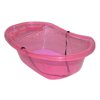 Pet Gear Pup-Tub