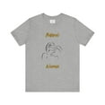 thumbnail image 3 of Natural Woman Bright Future (BL) Short Sleeve T-Shirt, 3 of 8
