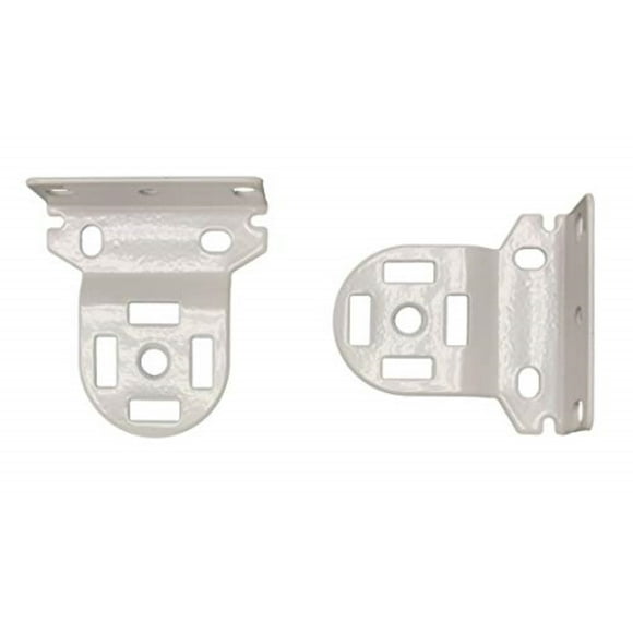 Roller Shade Hardware