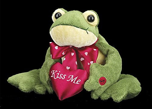 buy stuffed animals online canada