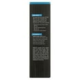 thumbnail image 2 of Every Man Jack Age Defy Facial Moisturizer - 1.7 oz Men's Face Moisturizer, 2 of 5