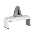 thumbnail image 4 of Soporte ajustable para automóvil-Voon, 4 of 6