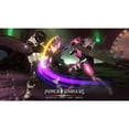 thumbnail image 3 of Power Rangers: Battle for the Grid Collector's Edition Nintendo Switch Game, 3 of 5