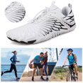 thumbnail image 1 of Zapatos Casuales para 3658748551 ( 44), 1 of 9