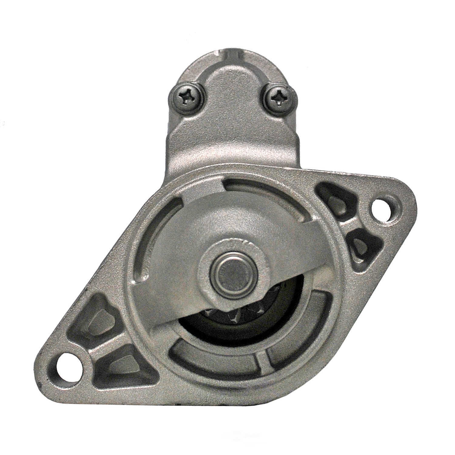 FVP Professional 19048 Starter Standard