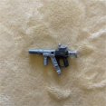 thumbnail image 1 of Décadas de construcción Mega Bloks Construx Call of Duty, Diego Presidencia Almovies, equipo can you b29, armas perfectamente ensambladas, bloques a granel, 1 of 5