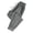 A-Grey29, variant on Womens Pants Ice Silk Mesh Casual Joggers Loose Ankle Length Trousers Breathable Athletic Gym Workout Sport Bottoms