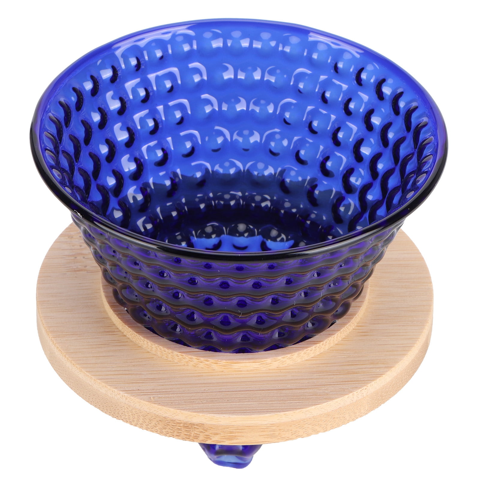 Fugacal Coffee Filter Funnel,Coffee Filter,Coffee Pot Filter reusable