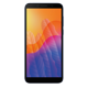 thumbnail image 1 of Y5 P 32 GB Azul Huawei Movistar, 1 of 4