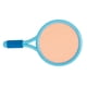 thumbnail image 5 of Juego de Raquetas de Tenis para Niños, Juego de Raquetas de Bádminton para Niños, Cómodo y CÓMODO, 5 of 7