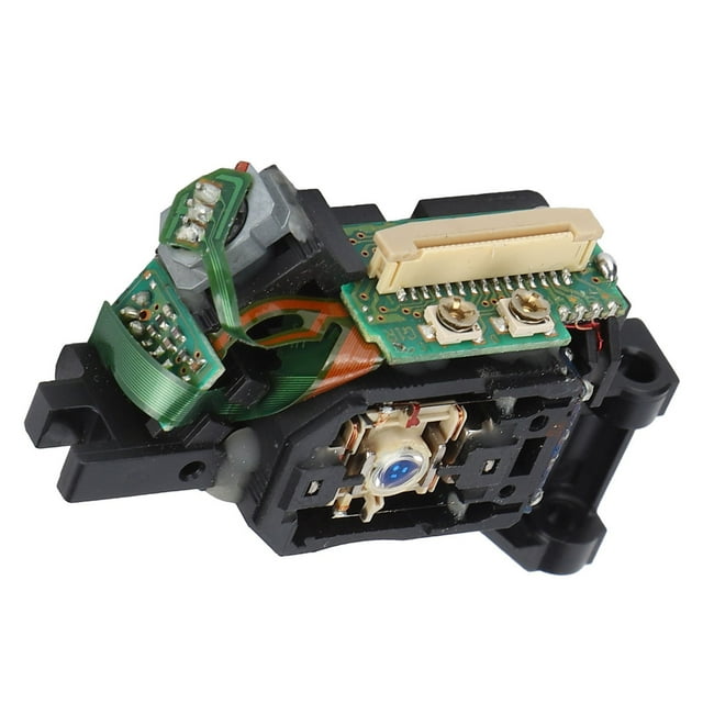 Estink HOP-141X Tête de Disque Compact de Réparation de Lecteur CD Optique pour Console de Jeu XBOX360