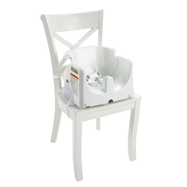 Space Saver Fisher Price In High Chair Walmart Fisher-Price 4-in-1