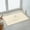 H, variant on Stone Bath Mat Diatomaceous Earth Bath Mat Diatomite Large Fast Water Drying Diatom Mud Foot Pad Bathroom Floor Mats Diomaschos Diomataceous Diacotomous Earth 16X24 Inches （F）