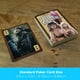 thumbnail image 5 of Baraja de cartas AQUARIUS The Dark Crystal, 5 of 6