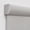 Flagstone Gray, variant on Lumino Blackout Roller Shades, Cream, 72"W x 72"L