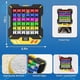thumbnail image 4 of Smart Sudoku Puzzle Games, Electronic Sudoku Puzzle Game Toys 3500+ Challenges Brain Teaser Puzzle Games Gift for Kids, 4 of 5