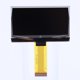 thumbnail image 3 of Módulo OLED Ygjytge 2 42 Pulgadas 24 Pines 128*64 SSD1309, 3 of 9