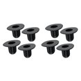 thumbnail image 1 of Advancent 4x above Ground Pool Wall Plugs Hole Plug Pool Strainer for 28270 Pool Parts Tipo 1 2piezas, 1 of 6