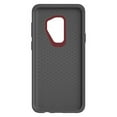 thumbnail image 2 of OtterBox Symmetry Series Case for Galaxy S9 Plus, Fine Port, 2 of 4
