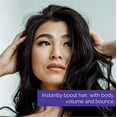 thumbnail image 3 of Giovanni Hair Care Products Shampoo - Powder Power Dry - 50 Grams, 3 of 5