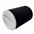 thumbnail image 4 of Suitable for GermGuardian FLT5800H13 Air Filter Activated Carbon Cotton, 4 of 8
